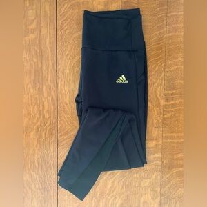 Adidas Leggings